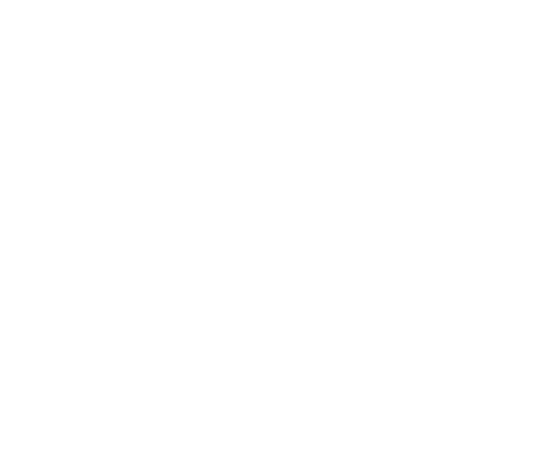 Lyppard Hub